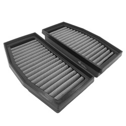 FILTRO ARIA SPRINTFILTER T12-SM260 BMW R 1300 GS 2023-2025