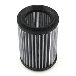 FILTRO DE AIRE SPRINTFILTER T12-CM61 DUCATI HYPERMOTARD 950 2019-2020