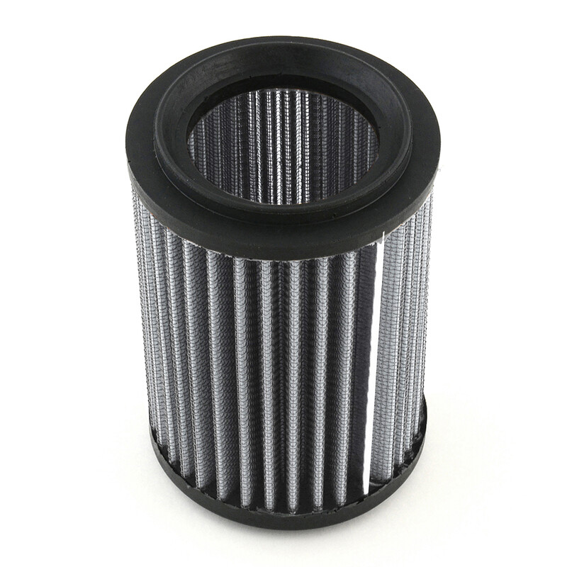 FILTRO ARIA SPRINTFILTER T12-CM61 DUCATI HYPERMOTARD 950 2019-2020