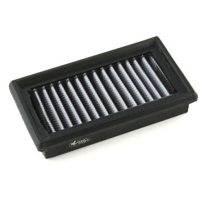 SPRINTFILTER AIR FILTER T12-PM109 BMW R 1200 GS 2004-2006