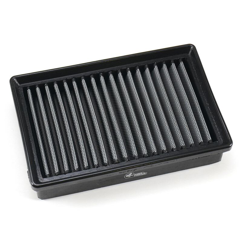 SPRINTFILTER AIR FILTER T12-PM142 BMW R 1250 R 2019-2020