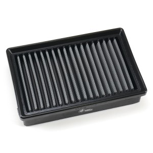 SPRINTFILTER AIR FILTER T12-PM142 BMW R 1250 RS 2021-2024