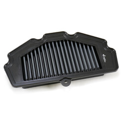 FILTRO ARIA SPRINTFILTER T12-PM163 KAWASAKI NINJA 650 2020