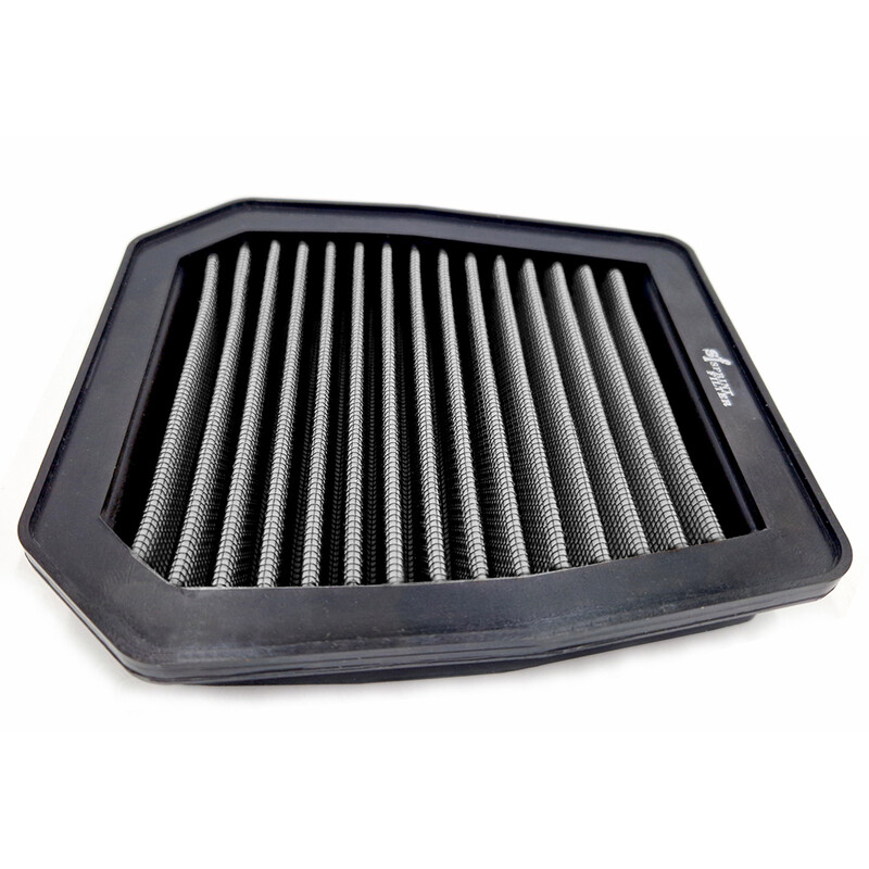 FILTRO DE AIRE SPRINTFILTER T12-SM245 SUZUKI V-STROM 800 DE 2023-2024