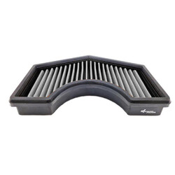 FILTRO DE AIRE SPRINTFILTER T12-SM240 APRILIA TUAREG 660 2022-2024