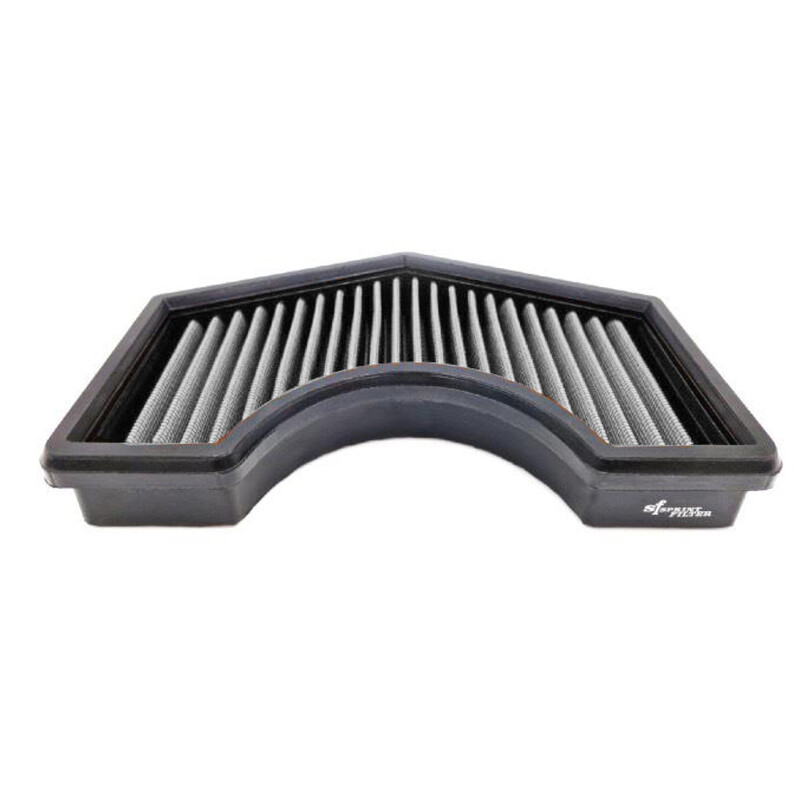 FILTRO DE AIRE SPRINTFILTER T12-SM240 APRILIA TUAREG 660 2022-2024