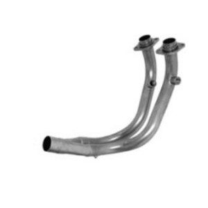 ARROW RACING COLLECTORS MOTO MORINI X-CAPE 650 2024-2025 (EURO 5)