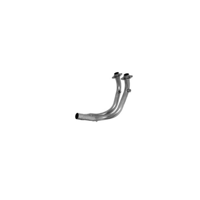 ARROW RACING COLLECTORS MOTO MORINI X-CAPE 650 2024-2025 (EURO 5)