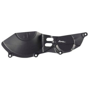 PROTEZIONE CARTER FRIZIONE LIGHTECH IN ALLUMINIO HONDA CBR 1000 RR-R SP 2022-2023