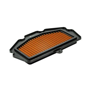 SPRINTFILTER AIR FILTER P08-PM164S KAWASAKI NINJA 400 2023