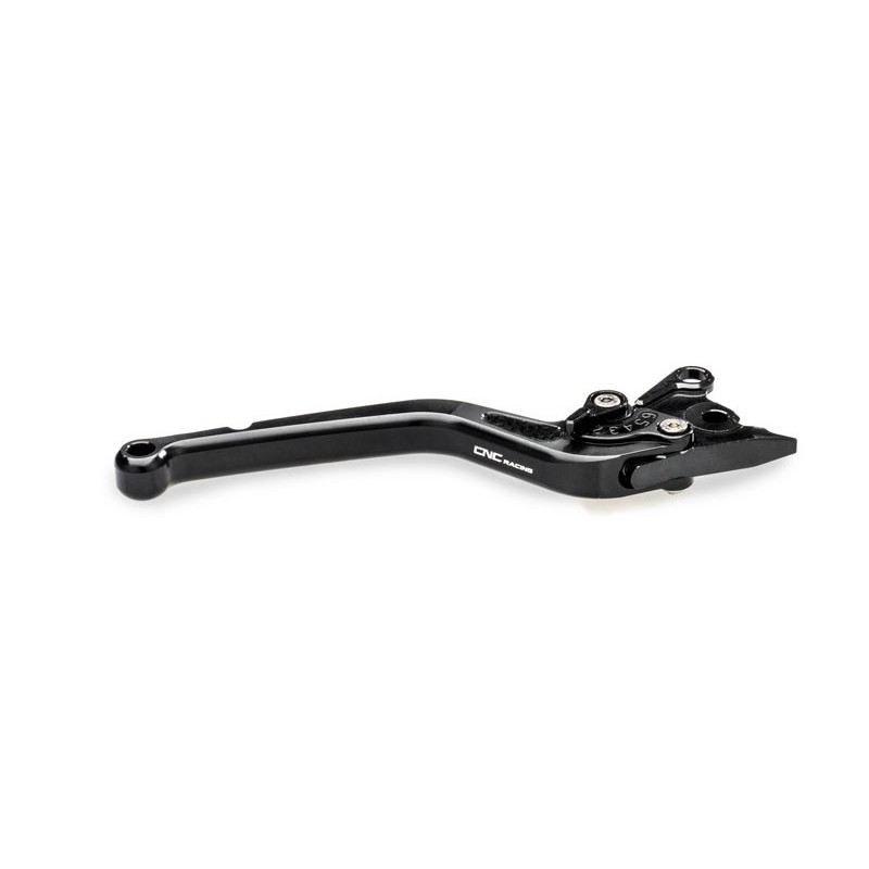 CNC RACING BRAKE LEVER YAMAHA R1 2020-2024