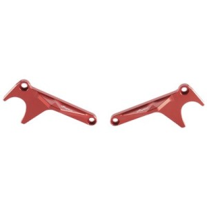 GABELKETTENSPANNER FÜR DEN HINTEREN STAND YAMAHA R1 2020-2024