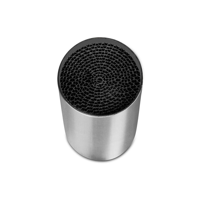 MIVV CATALYST SUZUKI GSX-8R 2024-2025 (EURO 5+)