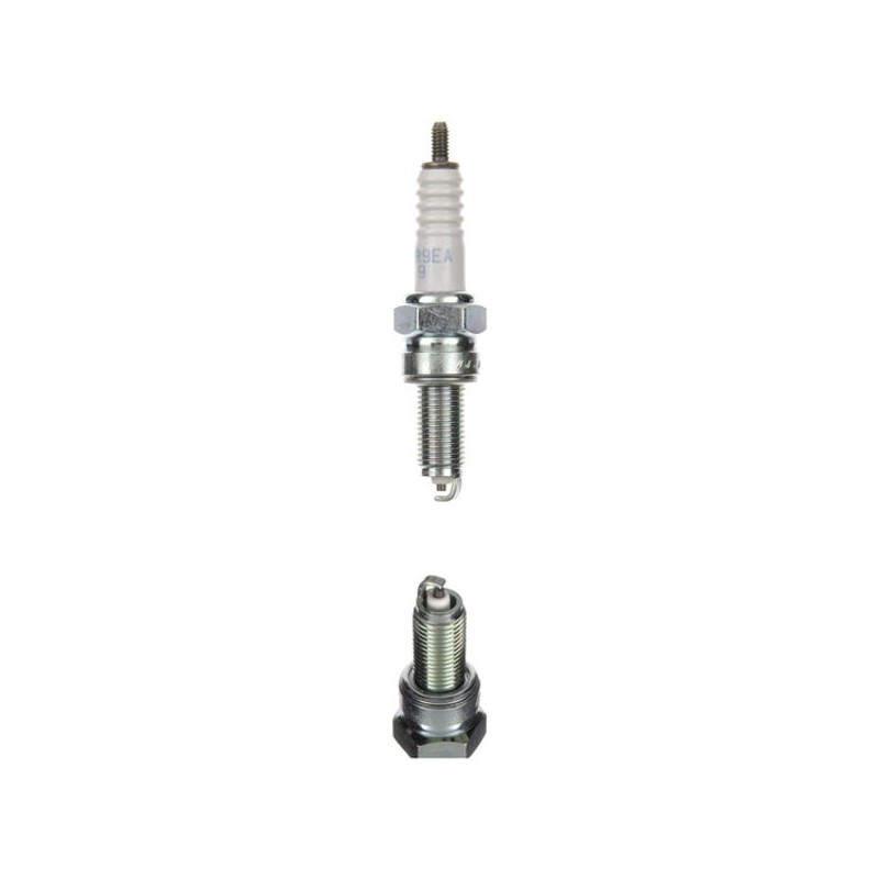 CANDELA NGK CPR9EA-9 YAMAHA TRACER 900 2015-2017