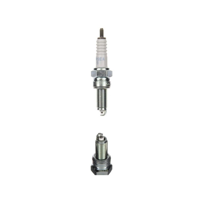 NGK SPARK PLUG CPR9EA-9 YAMAHA TRACER 900 GT 2018-2020