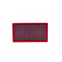 BMC LUFTFILTER BMW S 1000 XR 2024-2025