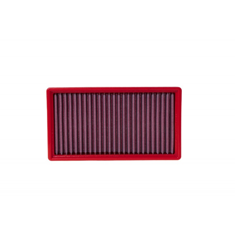 BMC AIR FILTER BMW S 1000 XR 2024-2025