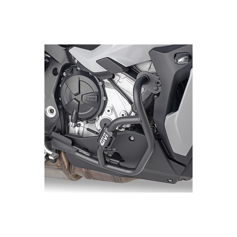 GIVI ENGINE GUARD BMW S 1000 XR 2024-2025