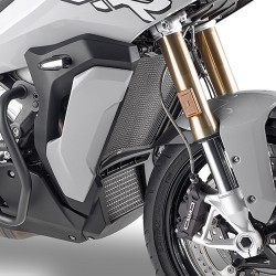 GIVI PROTECTION FOR WATER AND OIL RADIATOR BMW S 1000 XR 2024-2025