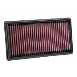 K&N BM-1019 LUFTFILTER BMW S 1000 XR 2024-2025