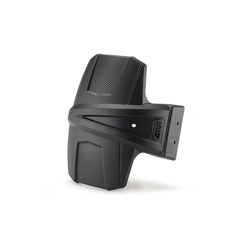 GUARDABARROS TRASERO ADICIONAL GIVI EN ABS BMW S 1000 XR 2024-2025
