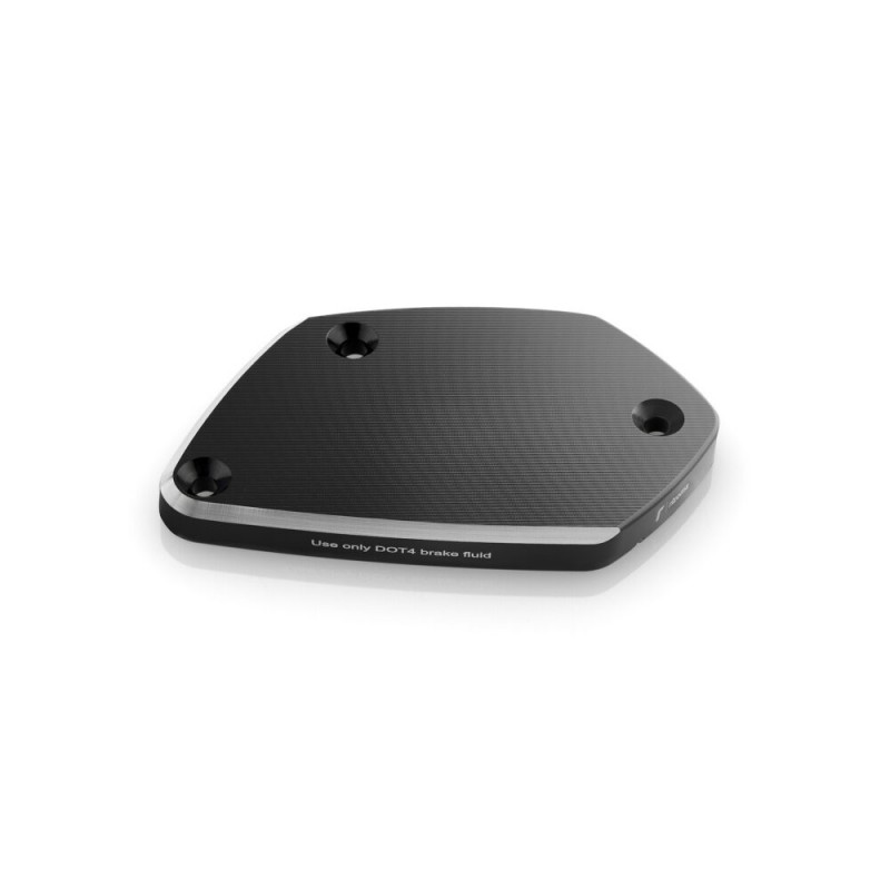 TAPPO SERBATOIO FLUIDO FRENO ANTERIORE RIZOMA BMW S 1000 XR 2024-2025