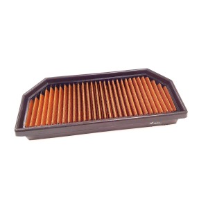 SPRINTFILTER LUFTFILTER P08-PM190S KTM 1290 SUPER DUKE GT 2021-2024