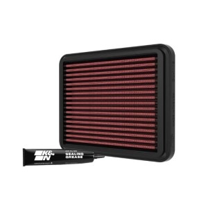 FILTRO DE AIRE K&N DU-1118 DUCATI PANIGALE V4 S 2025