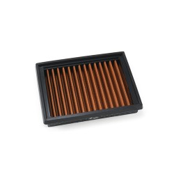 FILTRO ARIA SPRINTFILTER P08-PM155S HUSQVARNA NORDEN 901 2022-2023