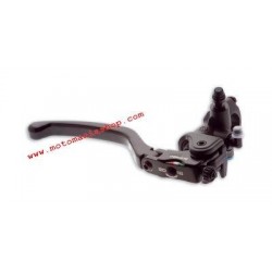 BREMBO RACING 19RCS RADIAL BRAKE PUMP