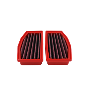 PAIR BMC AIR FILTER BMW R 1300 GS ADVENTURE 2025