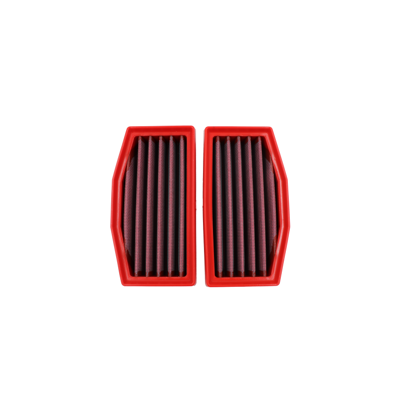 PAIR BMC AIR FILTER BMW R 1300 GS ADVENTURE 2025