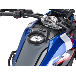 GIVI FLANSCH FÜR TANKLOCK TANK TASCHENHALTERUNG BMW R 1300 GS ADVENTURE 2025