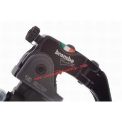 BREMBO RACING 19RCS RADIAL BRAKE PUMP