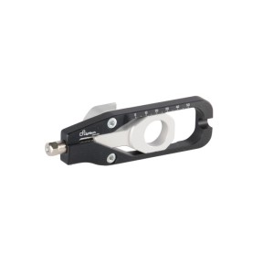 ERGAL LIGHTECH CHAIN TENSIONER KAWASAKI Z 900 2025