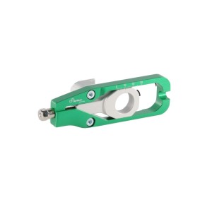 TENDITORE CATENA LIGHTECH IN ERGAL KAWASAKI Z 900 2025