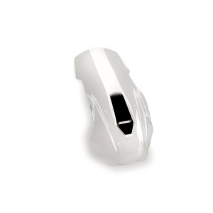 CUPOLINO PUIG TOURING HONDA X-ADV 750 2025-2026, TRASPARENTE