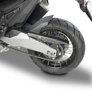 GUARDABARROS TRASERO GIVI EN ABS HONDA X-ADV 750 2025-2026