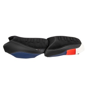 ISOTTA RIDER SEAT BMW R 1200 GS ADVENTURE 2014-2018, TROPHY