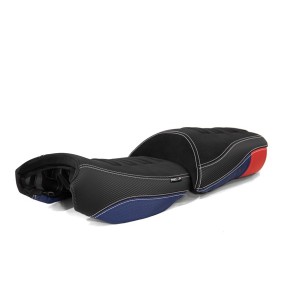ISOTTA PASSENGER SEAT BMW R 1250 GS 2018-2020, TROPHY