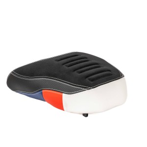 ISOTTA PASSENGER SEAT GS ADV BMW R 1200 GS ADVENTURE 2014-2018, TROPHY