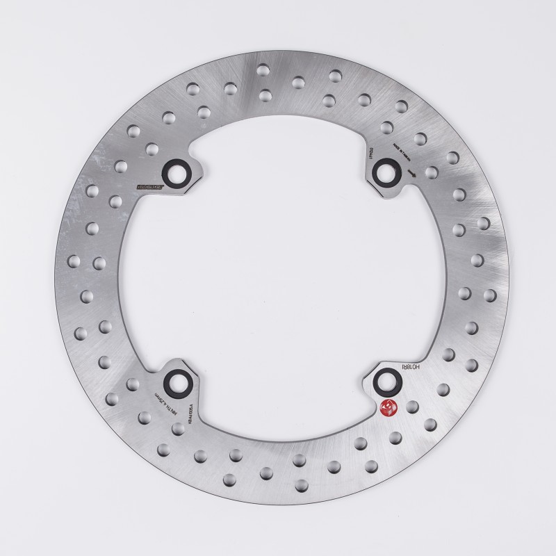 BREMSSCHEIBEN HINTEN BRAKING HONDA VARADERO 1000 1999-2002