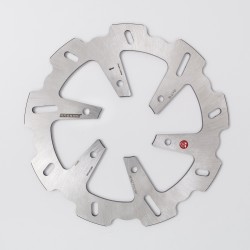 BRAKING WAVE REAR BRAKE DISC BUELL XB9S LIGHTNING