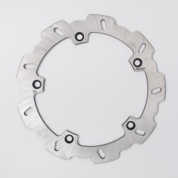 DISCO DE FRENO TRASERO BRAKING WAVE BMW R 1100 RT 1995-2001