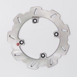 DISCO DE FRENO TRASERO BRAKING WAVE DUCATI 748 S