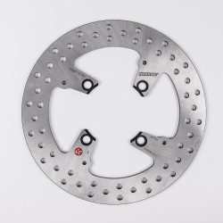 DISCO DE FRENO TRASERO BRAKING DUCATI PANIGALE V4 S 2018-2019