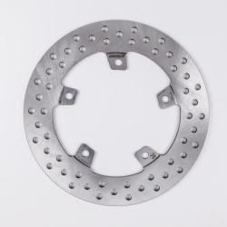 BRAKING REAR BRAKE DISC APRILIA TUONO V4 1100 FACTORY 2017-2020