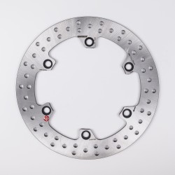 BRAKING REAR BRAKE DISC HONDA VARADERO 1000 2007-2011