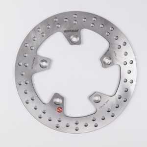 DISCO FRENO POSTERIORE BRAKING KTM SUPER DUKE R 990 2007-2013