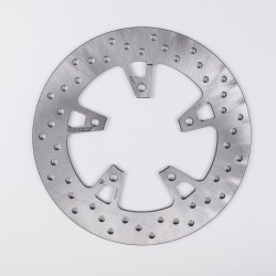 DISCO DE FRENO TRASERO BRAKING KTM 1290 SUPER DUKE R 2017-2019